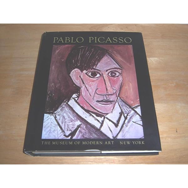 洋書 Late Picasso 洋書 Late Picasso 洋書 Late Picasso Picasso at 90 The Late